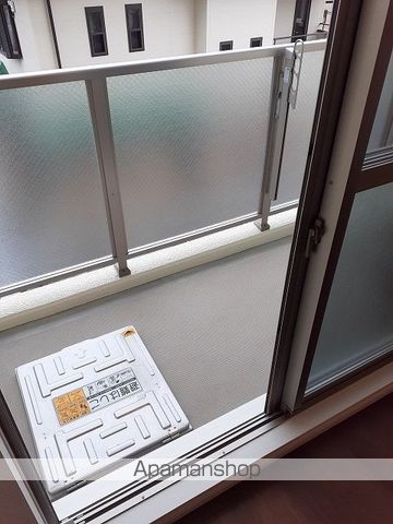 ハッピーメゾン　Ⅵ 305 ｜ 宮崎県宮崎市波島２丁目2-7（賃貸マンション1K・3階・28.21㎡） その9