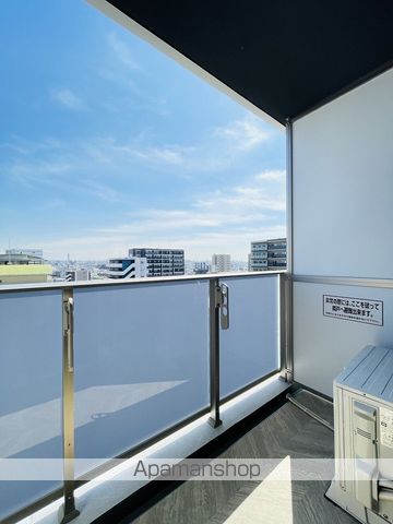 ルネフラッツ今池駅前Southの内装写真