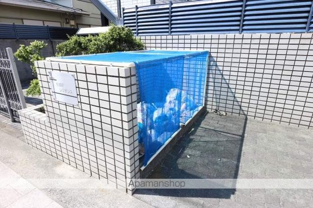 松崎町レジデンスのその他写真