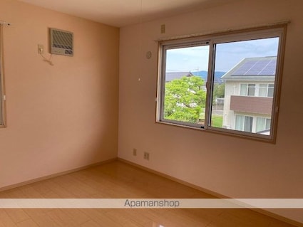 コンフォートヴィレッジ　Ｂ[2LDK/55.4m2]の内装1