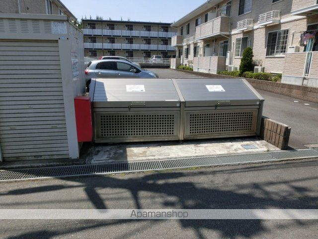 カーサプラートBのその他写真