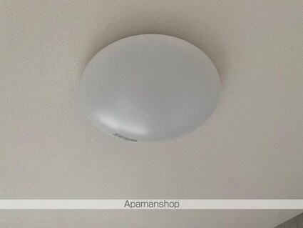 レガーロ高松[1K/23.79m2]の内装3