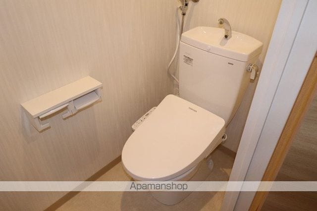 DーROOM発寒南の内装写真