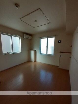 ラ・ローザ[2LDK/56.2m2]のその他内装2