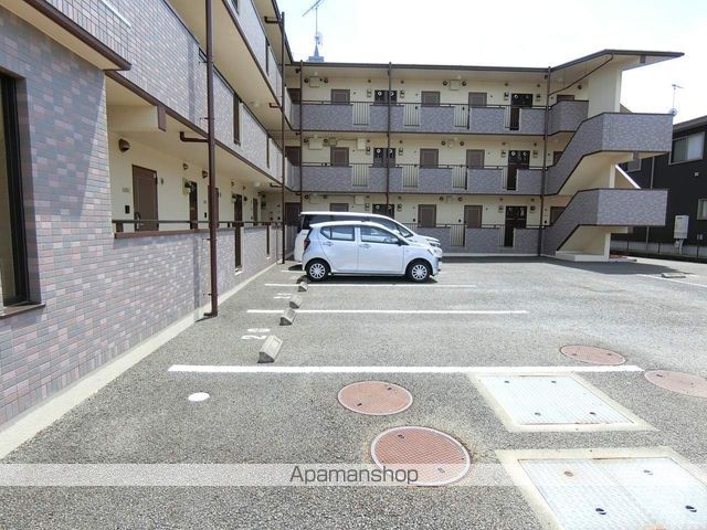 BE−FULLIのその他写真