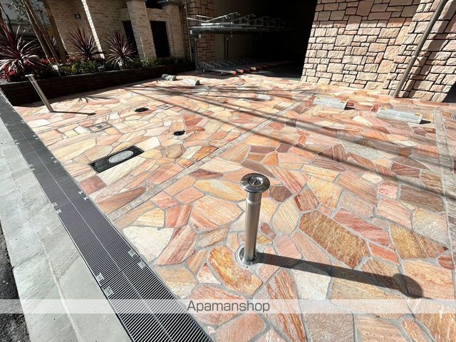 プレジオ松屋町のその他写真