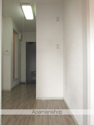 ラフィーネＳ・Ｔ　Ｂ[1K/26.4m2]の内装1