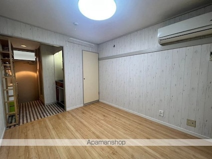 ラメール桜上水[1R/14.2m2]のその他部屋・スペース