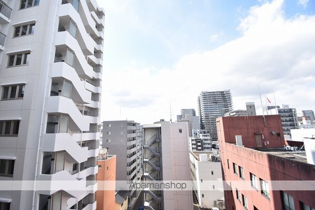 勾当台ハイツのその他写真
