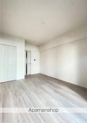 ＣＯＮＳＴＥＬＬＡＴＩＯＮ[1K/29.89m2]のその他部屋・スペース