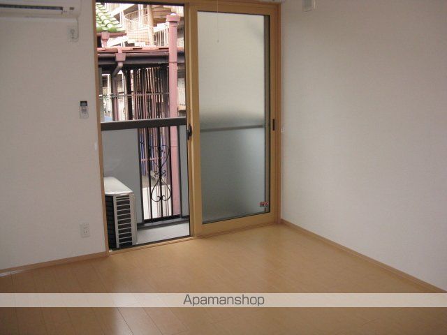 片町線 徳庵駅 徒歩9分 2階建 築18年の内装写真