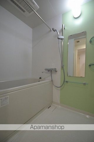 ビリオネアS竹屋の内装写真