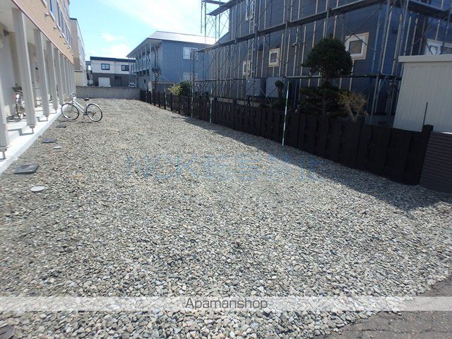 VARMHAUSのその他写真