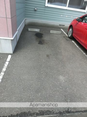 グローリー澄川のその他写真