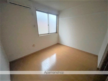 レオネクストＳＯＲＡ[1LDK/44.85m2]のリビング・居間1