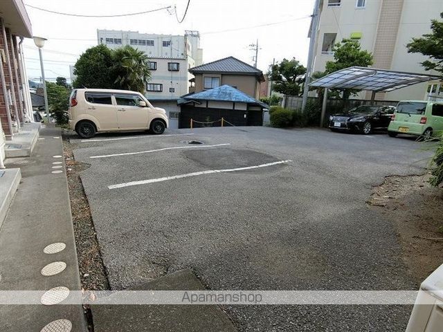 エクシブハイツのその他写真