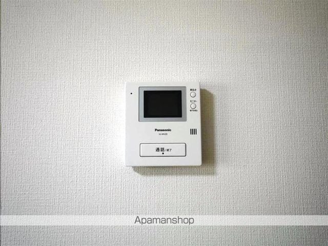 アーバナイト子平町の内装写真