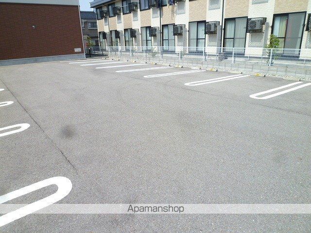 フェリスのその他写真