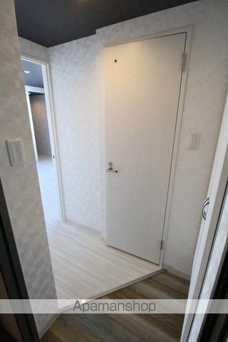 GLIFEー1STの内装写真