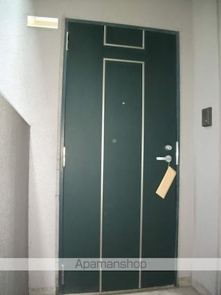 Ｙビル[1R/23.25m2]の共用部1
