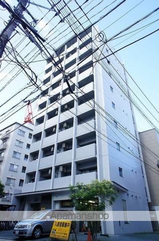 グランドシャルマン博多駅前