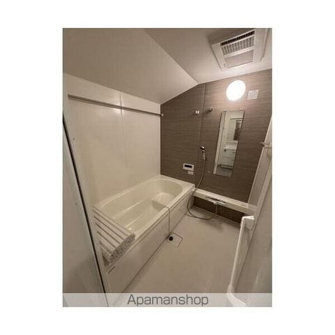 detached 東京都練馬区中村３丁目34-1

地図を見る