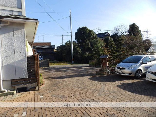 ノイン5のその他写真
