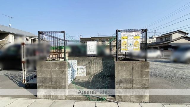 ローズハイツ竜操のその他写真