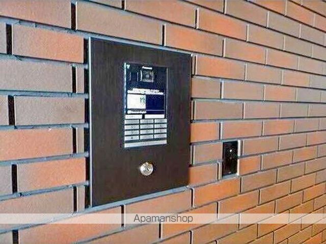 プレミストタワーズ札幌苗穂AQUAGATEのその他写真