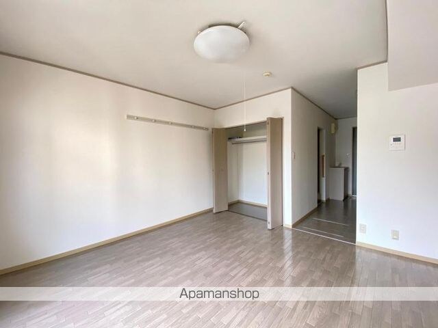 香川県高松市太田下町[1K/26.71m2]のその他部屋・スペース
