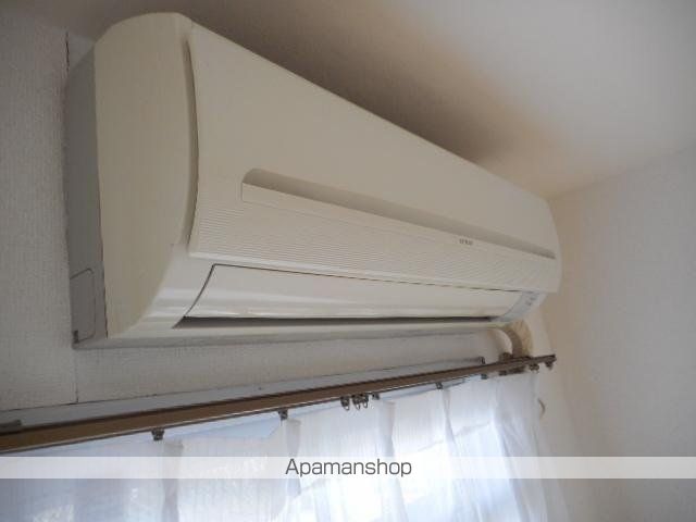 コート紙町Ⅴ[1K/19.44m2]のその他設備