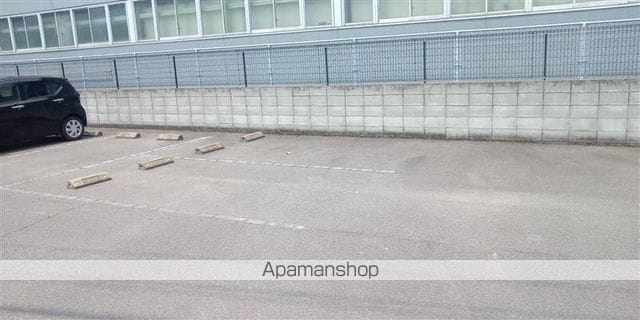 レオパレスMARSのその他写真