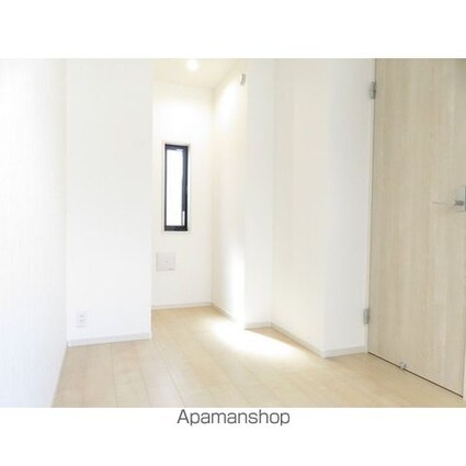 リブタス中野江原町[1K/16m2]のその他内装2