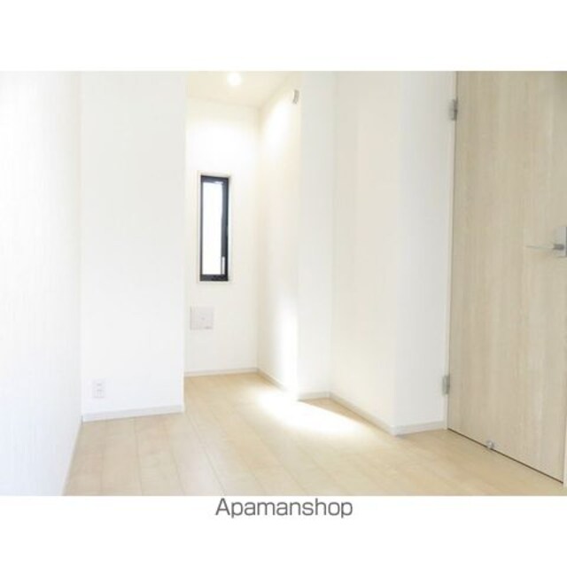 リブタス中野江原町[1K/16m2]のその他内装2