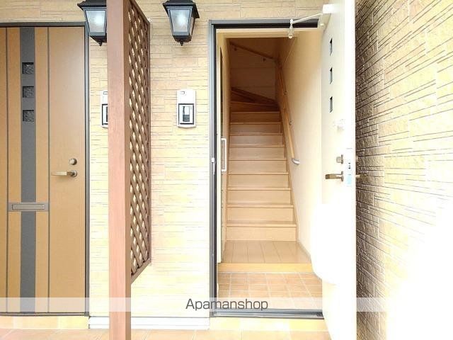 apartment 宮城県遠田郡涌谷町字砂田前90
地図を見る