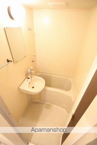 第1サンビレッジ泉水の内装写真