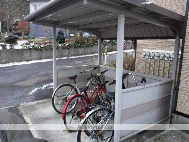 レオパレス室工のその他写真