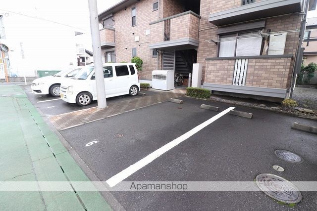 ボヌールのその他写真