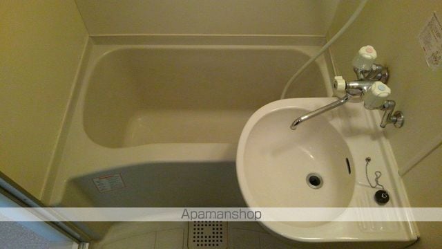 レオパレス千歳町第1Aの内装写真