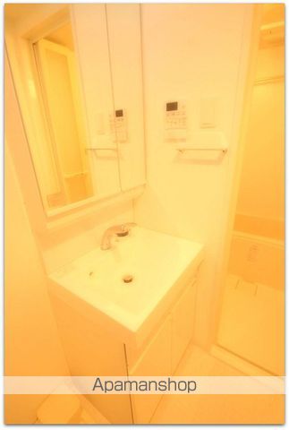 S−RESIDENCE阿波座WESTの内装写真