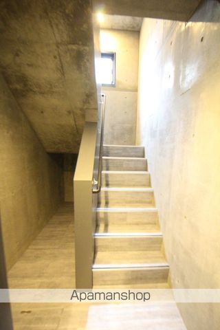 ミカーサN26のその他写真