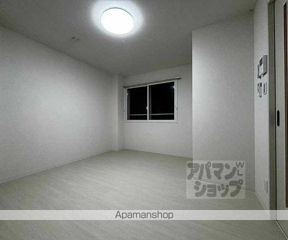 天進ビルの内装写真