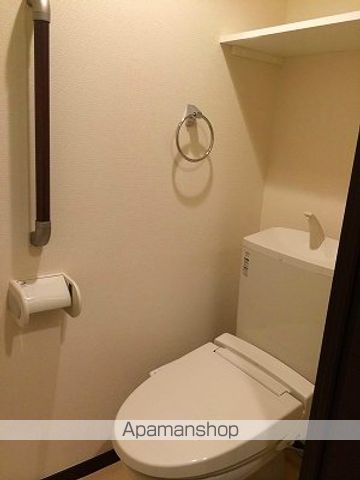 レオネクストプランドール千寿の内装写真