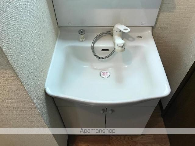 ピュア エクセルの内装写真