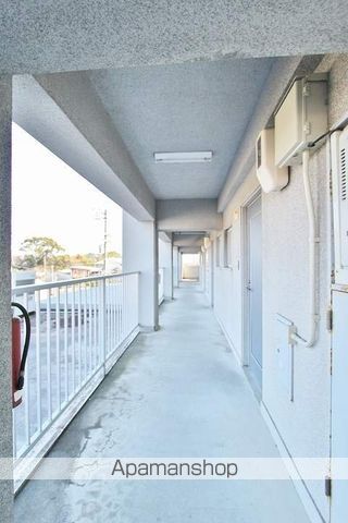 ファーストインK5のその他写真