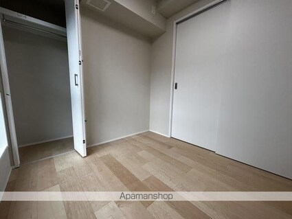 アーバネックス文京小石川[2LDK/40.37m2]のその他内装2