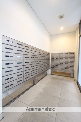 パークアクシス西船橋本郷町のその他写真