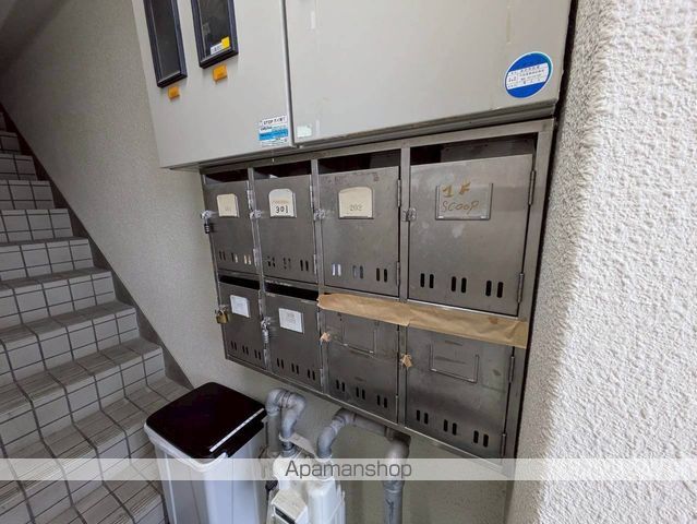 エスパース広電本社前のその他写真