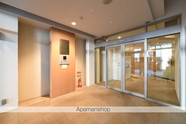 D’クラディアイヴァン初台のその他写真