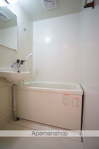 ハイツHIROの内装写真